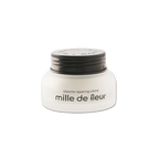 Mille de Fleur Blanche Repairing Crème with Hyaluronic acid and Collagen