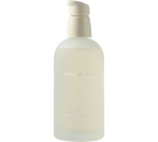 Étoile Moist Calming Sérum
