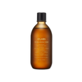 O’LABS® PhC balancing toner