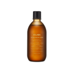 O’LABS® PhC balancing toner