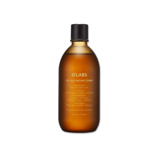 PhC Balancing Toner