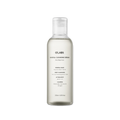 Mineral Cleansing Serum
