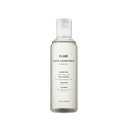 Mineral Cleansing Serum