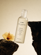 Mineral Cleansing Serum