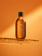 O’LABS® PhC balancing toner