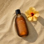 O’LABS® PhC balancing toner