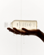 Mineral Cleansing Serum