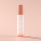 104 Multi-Boosting Serum