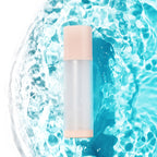 104 Multi-Boosting Serum