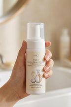 Moju Sensitive Washing Cleanser