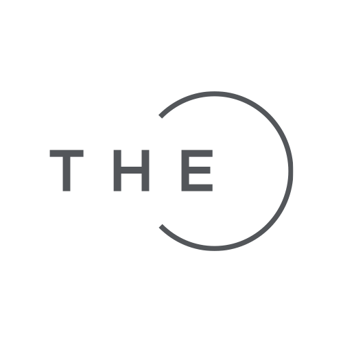 The C logo