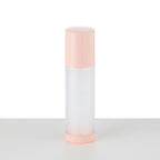 104 Multi-Boosting Serum