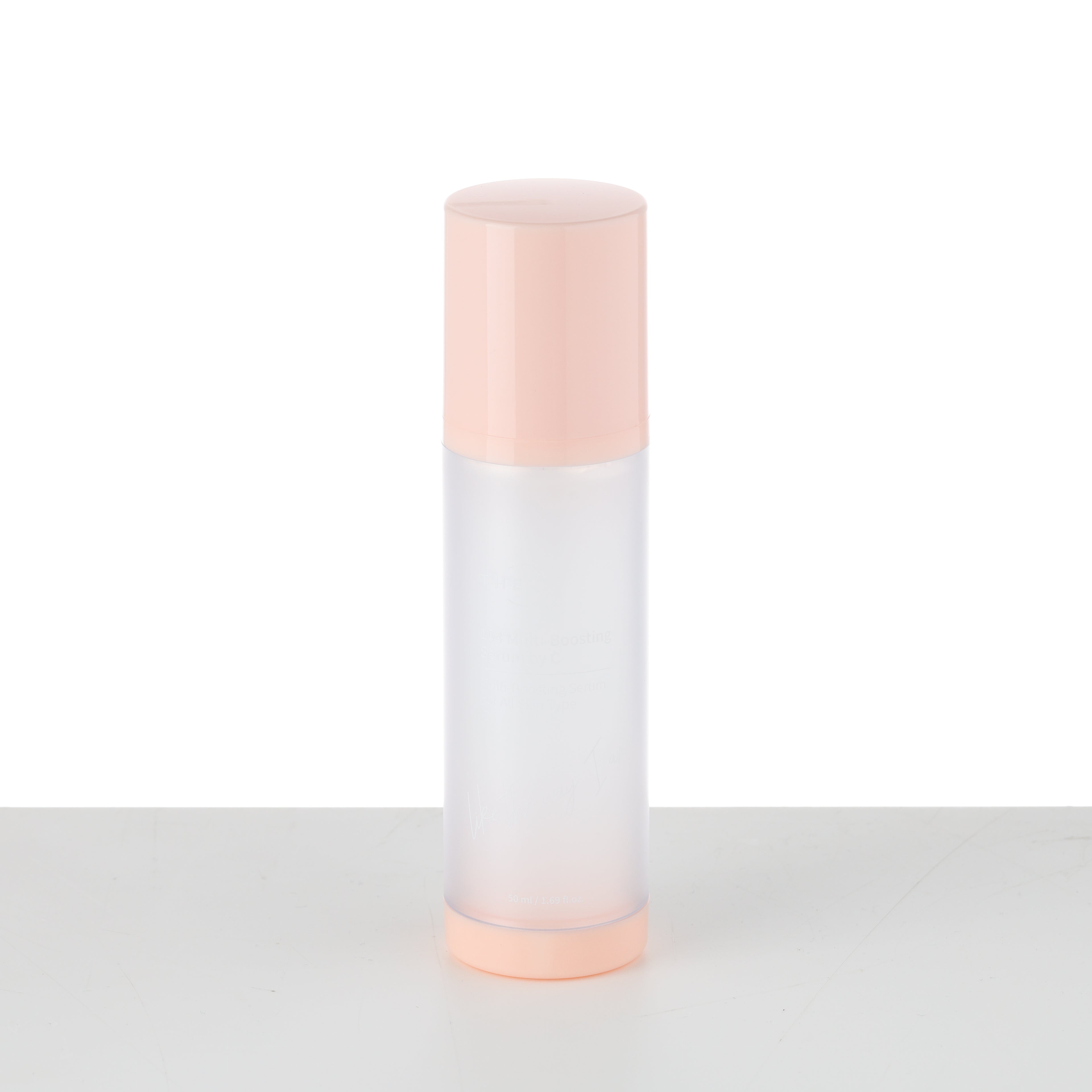 THE C® 104 sérum