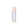 104 Multi-Boosting Serum
