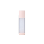 104 Multi-Boosting Serum