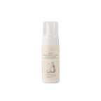 Sensitive Moju Cleanser