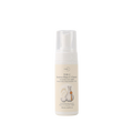Moju Sensitive Washing Cleanser