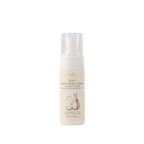 Moju Sensitive Washing Cleanser