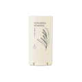 Non-Stick Sunstick