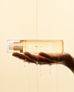 Honey Bee®
Tonique essentiel