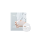 Eau Briller Mask