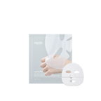 Eau Briller Mask