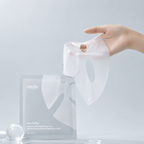 Eau Briller Mask