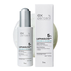IVEL® Laphaglow 5%