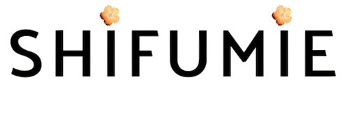 Shifumie