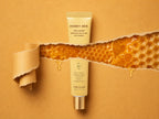 Collagen Eye Cream